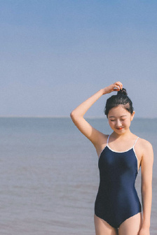 我年轻漂亮的继坶详情介绍
